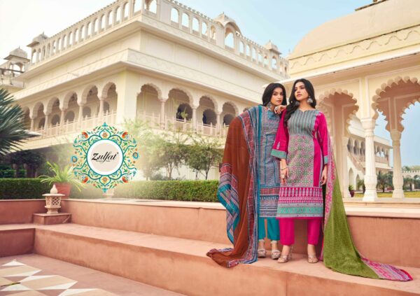 ZULFAT ZEESHAN COTTON PRINTED SUITS WHOLESALER 5.jpg