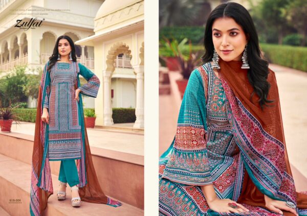 ZULFAT ZEESHAN COTTON PRINTED SUITS WHOLESALER 6.jpg