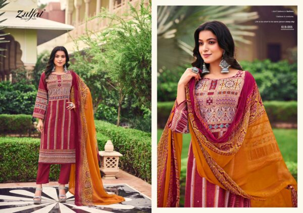 ZULFAT ZEESHAN COTTON PRINTED SUITS WHOLESALER 7.jpg