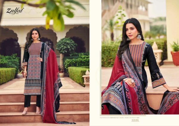 ZULFAT ZEESHAN COTTON PRINTED SUITS WHOLESALER 8.jpg