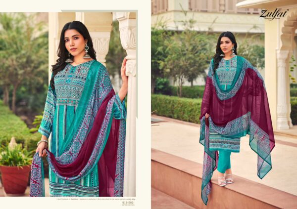 ZULFAT ZEESHAN COTTON PRINTED SUITS WHOLESALER 9.jpg