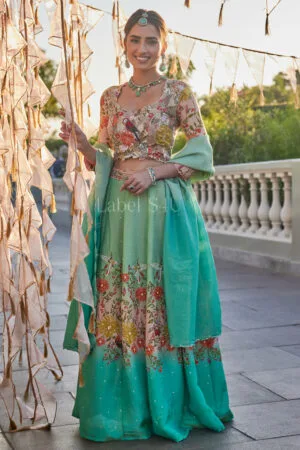 168 395dfc54 1512 4d36 960c 7e3f3ecf7bdf.jpg