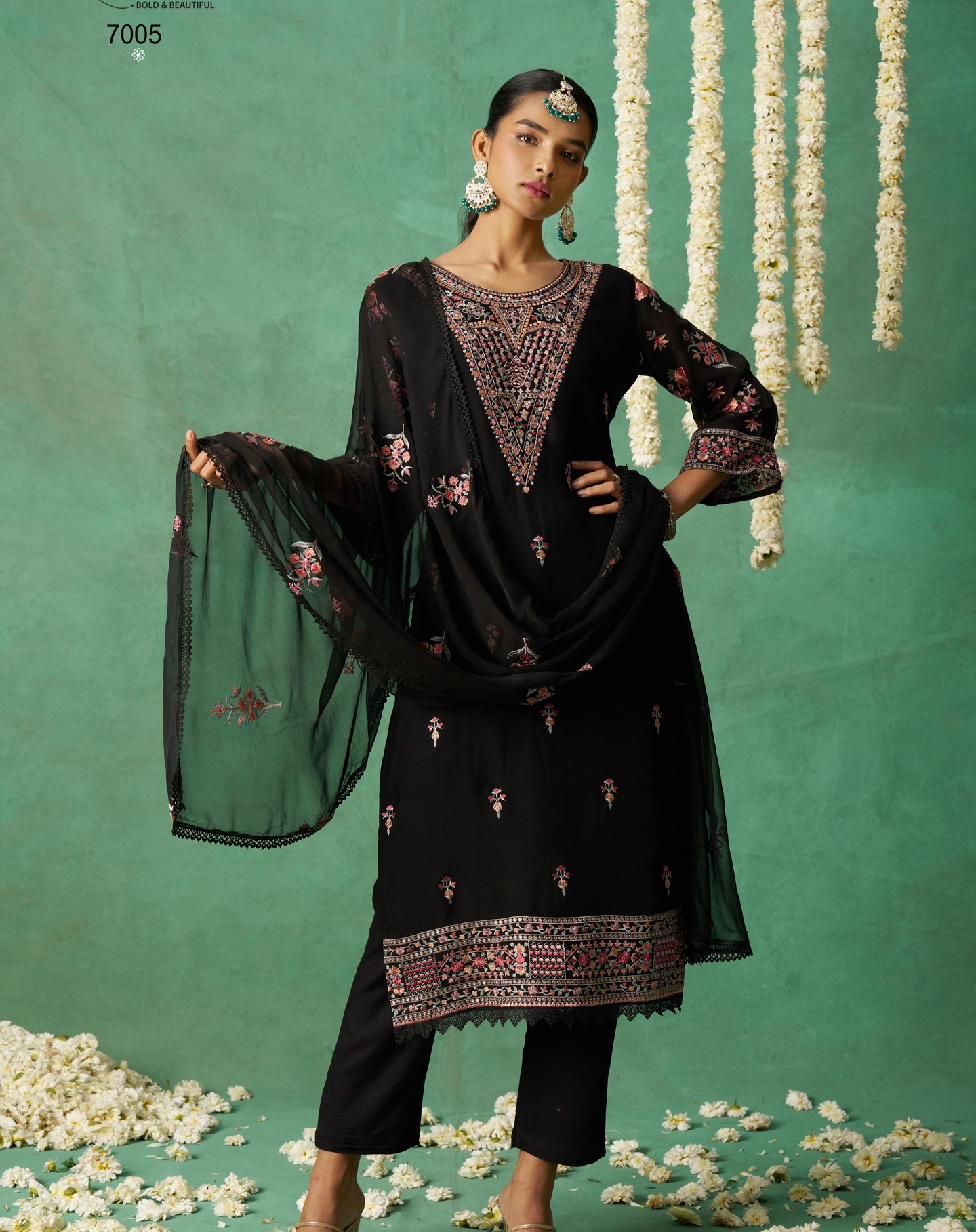 ALIZEH DESIGNER ROSEREHMAT BOUTIQUE
Full Catalogue & Single Piece Available
Fo... Rehmat Boutique ALIZEH DESIGNER ROSEREHMAT BOUTIQUE
Full Catalogue & Single Piece Available
Fo..., ALIZEH DESIGNER ROSEREHMAT BOUTIQUE
Full Catalogue & Single Piece Available
Fo... latest catalogue 2024, ALIZEH DESIGNER ROSEREHMAT BOUTIQUE
Full Catalogue & Single Piece Available
Fo... single piece, ALIZEH DESIGNER ROSEREHMAT BOUTIQUE
Full Catalogue & Single Piece Available
Fo... Catalogue price, ALIZEH DESIGNER ROSEREHMAT BOUTIQUE
Full Catalogue & Single Piece Available
Fo... wholesale price, ALIZEH DESIGNER ROSEREHMAT BOUTIQUE
Full Catalogue & Single Piece Available
Fo... latest catalogue, ALIZEH DESIGNER ROSEREHMAT BOUTIQUE
Full Catalogue & Single Piece Available
Fo... suits price, ALIZEH DESIGNER ROSEREHMAT BOUTIQUE
Full Catalogue & Single Piece Available
Fo... ethnic, ALIZEH DESIGNER ROSEREHMAT BOUTIQUE
Full Catalogue & Single Piece Available
Fo... indian salwar suit, ALIZEH DESIGNER ROSEREHMAT BOUTIQUE
Full Catalogue & Single Piece Available
Fo... dress material 1739438598 288 477760283 17848181952406706 955000149405079705 n