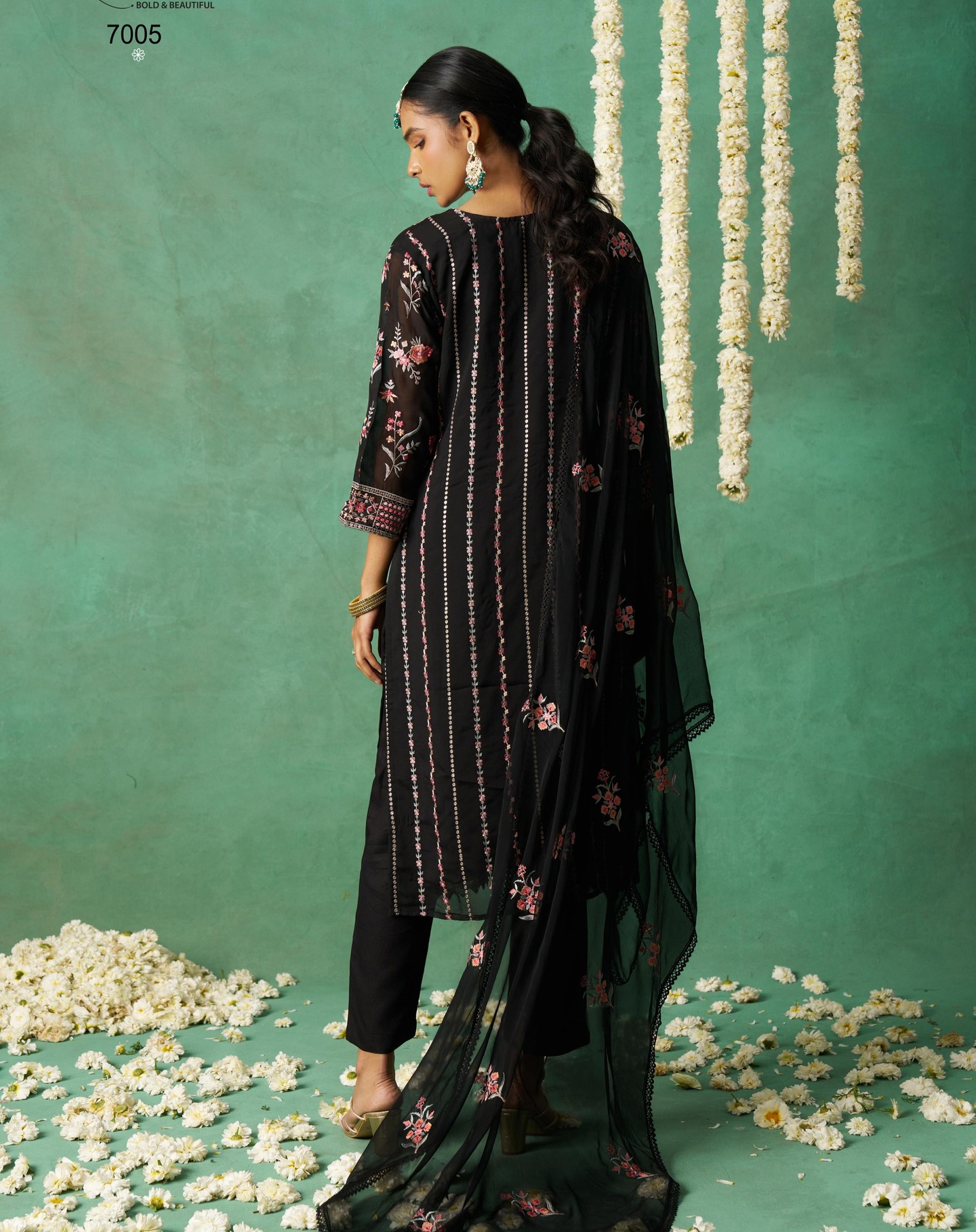 ALIZEH DESIGNER ROSEREHMAT BOUTIQUE
Full Catalogue & Single Piece Available
Fo... Rehmat Boutique ALIZEH DESIGNER ROSEREHMAT BOUTIQUE
Full Catalogue & Single Piece Available
Fo..., ALIZEH DESIGNER ROSEREHMAT BOUTIQUE
Full Catalogue & Single Piece Available
Fo... latest catalogue 2024, ALIZEH DESIGNER ROSEREHMAT BOUTIQUE
Full Catalogue & Single Piece Available
Fo... single piece, ALIZEH DESIGNER ROSEREHMAT BOUTIQUE
Full Catalogue & Single Piece Available
Fo... Catalogue price, ALIZEH DESIGNER ROSEREHMAT BOUTIQUE
Full Catalogue & Single Piece Available
Fo... wholesale price, ALIZEH DESIGNER ROSEREHMAT BOUTIQUE
Full Catalogue & Single Piece Available
Fo... latest catalogue, ALIZEH DESIGNER ROSEREHMAT BOUTIQUE
Full Catalogue & Single Piece Available
Fo... suits price, ALIZEH DESIGNER ROSEREHMAT BOUTIQUE
Full Catalogue & Single Piece Available
Fo... ethnic, ALIZEH DESIGNER ROSEREHMAT BOUTIQUE
Full Catalogue & Single Piece Available
Fo... indian salwar suit, ALIZEH DESIGNER ROSEREHMAT BOUTIQUE
Full Catalogue & Single Piece Available
Fo... dress material 1739438598 727 477470398 17848182030406706 2656222626741435418 n