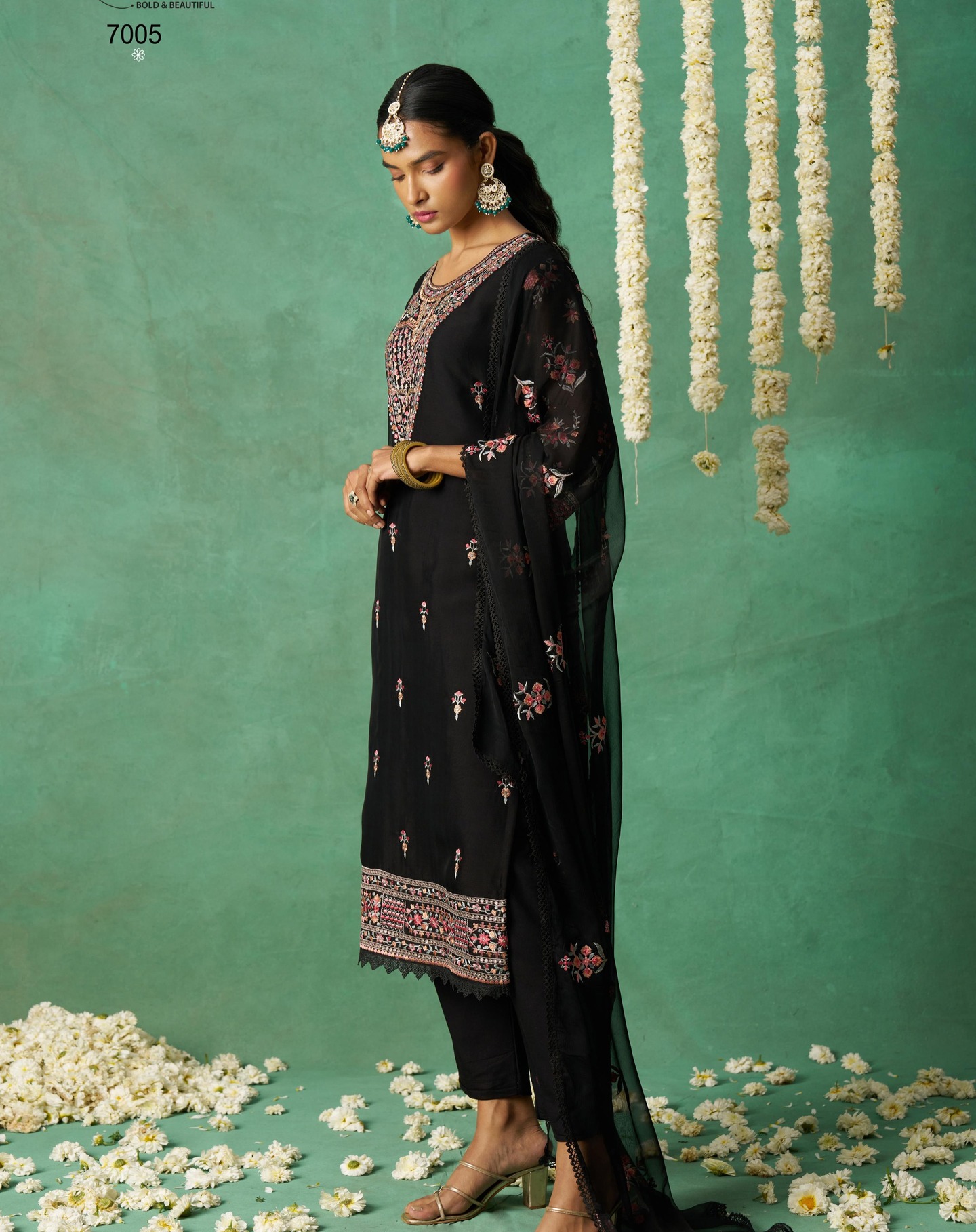 ALIZEH DESIGNER ROSEREHMAT BOUTIQUE
Full Catalogue & Single Piece Available
Fo... Rehmat Boutique ALIZEH DESIGNER ROSEREHMAT BOUTIQUE
Full Catalogue & Single Piece Available
Fo..., ALIZEH DESIGNER ROSEREHMAT BOUTIQUE
Full Catalogue & Single Piece Available
Fo... latest catalogue 2024, ALIZEH DESIGNER ROSEREHMAT BOUTIQUE
Full Catalogue & Single Piece Available
Fo... single piece, ALIZEH DESIGNER ROSEREHMAT BOUTIQUE
Full Catalogue & Single Piece Available
Fo... Catalogue price, ALIZEH DESIGNER ROSEREHMAT BOUTIQUE
Full Catalogue & Single Piece Available
Fo... wholesale price, ALIZEH DESIGNER ROSEREHMAT BOUTIQUE
Full Catalogue & Single Piece Available
Fo... latest catalogue, ALIZEH DESIGNER ROSEREHMAT BOUTIQUE
Full Catalogue & Single Piece Available
Fo... suits price, ALIZEH DESIGNER ROSEREHMAT BOUTIQUE
Full Catalogue & Single Piece Available
Fo... ethnic, ALIZEH DESIGNER ROSEREHMAT BOUTIQUE
Full Catalogue & Single Piece Available
Fo... indian salwar suit, ALIZEH DESIGNER ROSEREHMAT BOUTIQUE
Full Catalogue & Single Piece Available
Fo... dress material 1739438599 130 479510764 17848181970406706 1090372682030473867 n