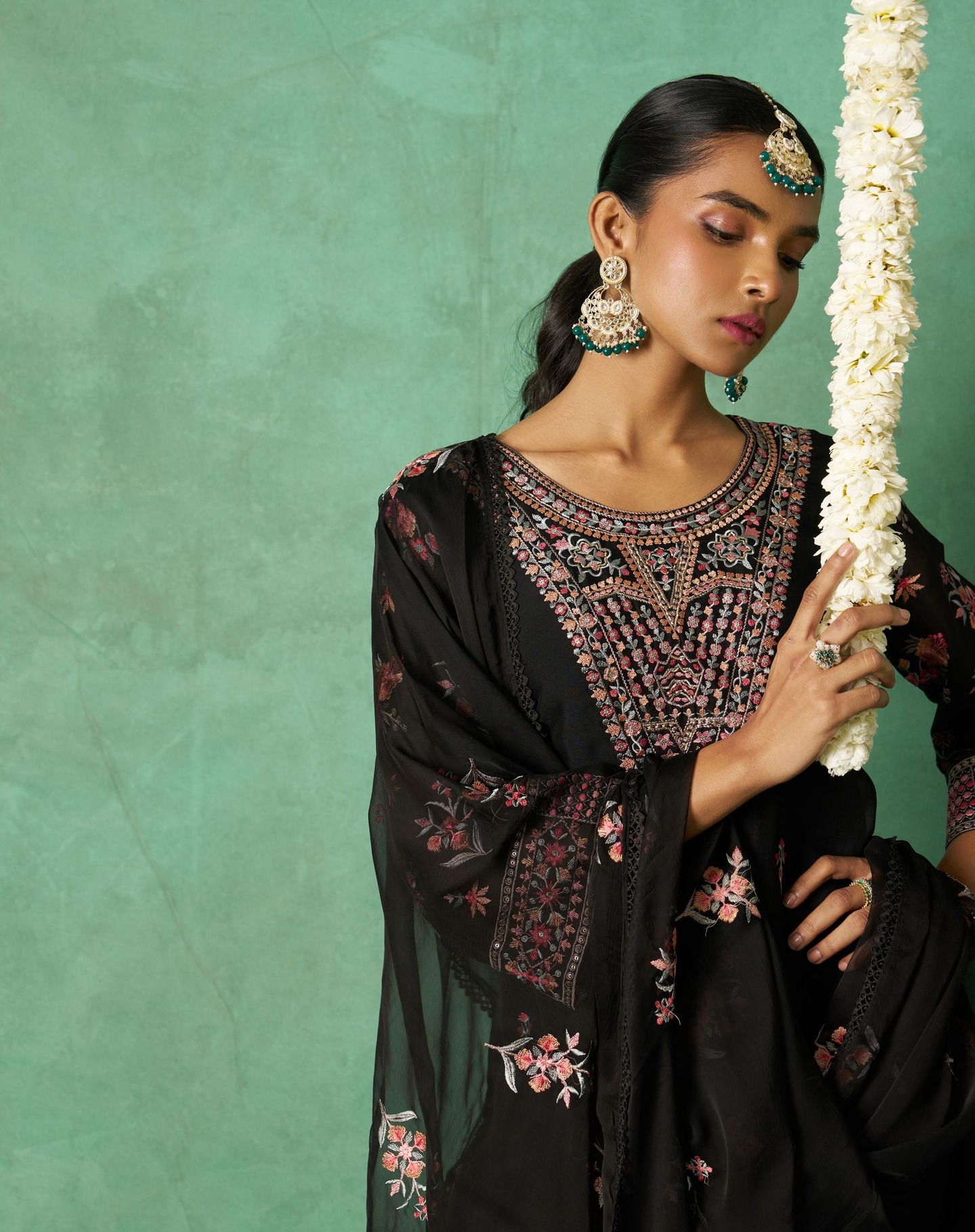 ALIZEH DESIGNER ROSEREHMAT BOUTIQUE
Full Catalogue & Single Piece Available
Fo... Rehmat Boutique ALIZEH DESIGNER ROSEREHMAT BOUTIQUE
Full Catalogue & Single Piece Available
Fo..., ALIZEH DESIGNER ROSEREHMAT BOUTIQUE
Full Catalogue & Single Piece Available
Fo... latest catalogue 2024, ALIZEH DESIGNER ROSEREHMAT BOUTIQUE
Full Catalogue & Single Piece Available
Fo... single piece, ALIZEH DESIGNER ROSEREHMAT BOUTIQUE
Full Catalogue & Single Piece Available
Fo... Catalogue price, ALIZEH DESIGNER ROSEREHMAT BOUTIQUE
Full Catalogue & Single Piece Available
Fo... wholesale price, ALIZEH DESIGNER ROSEREHMAT BOUTIQUE
Full Catalogue & Single Piece Available
Fo... latest catalogue, ALIZEH DESIGNER ROSEREHMAT BOUTIQUE
Full Catalogue & Single Piece Available
Fo... suits price, ALIZEH DESIGNER ROSEREHMAT BOUTIQUE
Full Catalogue & Single Piece Available
Fo... ethnic, ALIZEH DESIGNER ROSEREHMAT BOUTIQUE
Full Catalogue & Single Piece Available
Fo... indian salwar suit, ALIZEH DESIGNER ROSEREHMAT BOUTIQUE
Full Catalogue & Single Piece Available
Fo... dress material 1739438599 443 477839692 17848181985406706 3378272462928567032 n