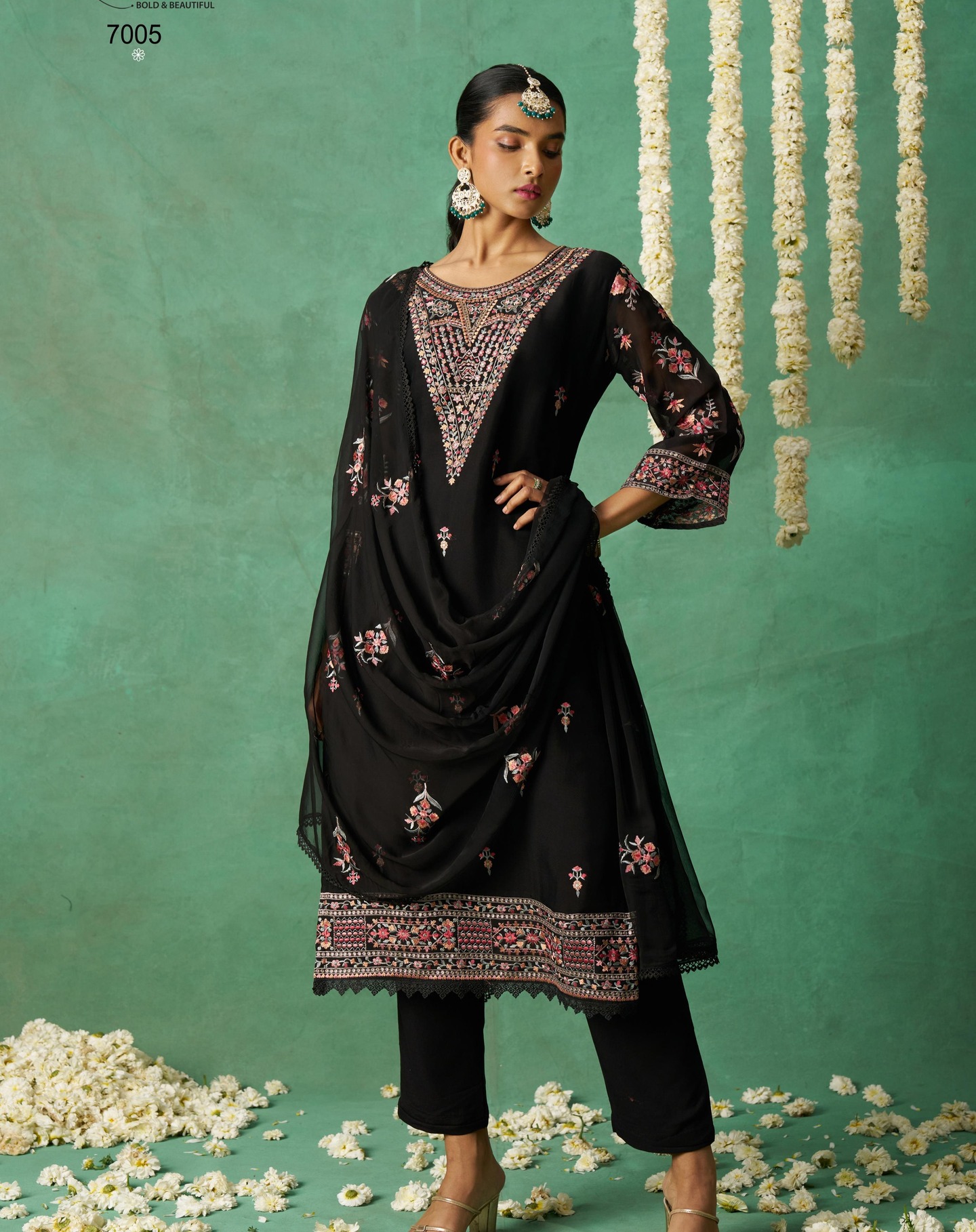 ALIZEH DESIGNER ROSEREHMAT BOUTIQUE
Full Catalogue & Single Piece Available
Fo... Rehmat Boutique ALIZEH DESIGNER ROSEREHMAT BOUTIQUE
Full Catalogue & Single Piece Available
Fo..., ALIZEH DESIGNER ROSEREHMAT BOUTIQUE
Full Catalogue & Single Piece Available
Fo... latest catalogue 2024, ALIZEH DESIGNER ROSEREHMAT BOUTIQUE
Full Catalogue & Single Piece Available
Fo... single piece, ALIZEH DESIGNER ROSEREHMAT BOUTIQUE
Full Catalogue & Single Piece Available
Fo... Catalogue price, ALIZEH DESIGNER ROSEREHMAT BOUTIQUE
Full Catalogue & Single Piece Available
Fo... wholesale price, ALIZEH DESIGNER ROSEREHMAT BOUTIQUE
Full Catalogue & Single Piece Available
Fo... latest catalogue, ALIZEH DESIGNER ROSEREHMAT BOUTIQUE
Full Catalogue & Single Piece Available
Fo... suits price, ALIZEH DESIGNER ROSEREHMAT BOUTIQUE
Full Catalogue & Single Piece Available
Fo... ethnic, ALIZEH DESIGNER ROSEREHMAT BOUTIQUE
Full Catalogue & Single Piece Available
Fo... indian salwar suit, ALIZEH DESIGNER ROSEREHMAT BOUTIQUE
Full Catalogue & Single Piece Available
Fo... dress material 1739438600 642 477927710 17848182018406706 2532712038631299426 n