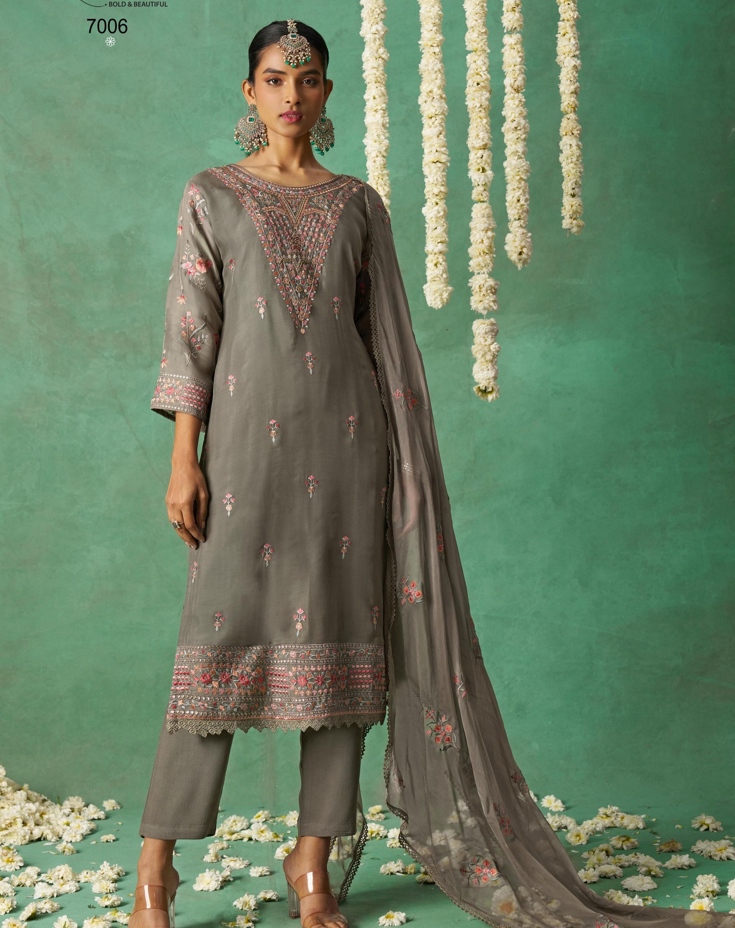 ALIZEH DESIGNER ROSEREHMAT BOUTIQUE
Full Catalogue & Single Piece Available
Fo... Rehmat Boutique ALIZEH DESIGNER ROSEREHMAT BOUTIQUE
Full Catalogue & Single Piece Available
Fo..., ALIZEH DESIGNER ROSEREHMAT BOUTIQUE
Full Catalogue & Single Piece Available
Fo... latest catalogue 2024, ALIZEH DESIGNER ROSEREHMAT BOUTIQUE
Full Catalogue & Single Piece Available
Fo... single piece, ALIZEH DESIGNER ROSEREHMAT BOUTIQUE
Full Catalogue & Single Piece Available
Fo... Catalogue price, ALIZEH DESIGNER ROSEREHMAT BOUTIQUE
Full Catalogue & Single Piece Available
Fo... wholesale price, ALIZEH DESIGNER ROSEREHMAT BOUTIQUE
Full Catalogue & Single Piece Available
Fo... latest catalogue, ALIZEH DESIGNER ROSEREHMAT BOUTIQUE
Full Catalogue & Single Piece Available
Fo... suits price, ALIZEH DESIGNER ROSEREHMAT BOUTIQUE
Full Catalogue & Single Piece Available
Fo... ethnic, ALIZEH DESIGNER ROSEREHMAT BOUTIQUE
Full Catalogue & Single Piece Available
Fo... indian salwar suit, ALIZEH DESIGNER ROSEREHMAT BOUTIQUE
Full Catalogue & Single Piece Available
Fo... dress material 1739438601 495 477633865 17848181994406706 6083775015703054876 n