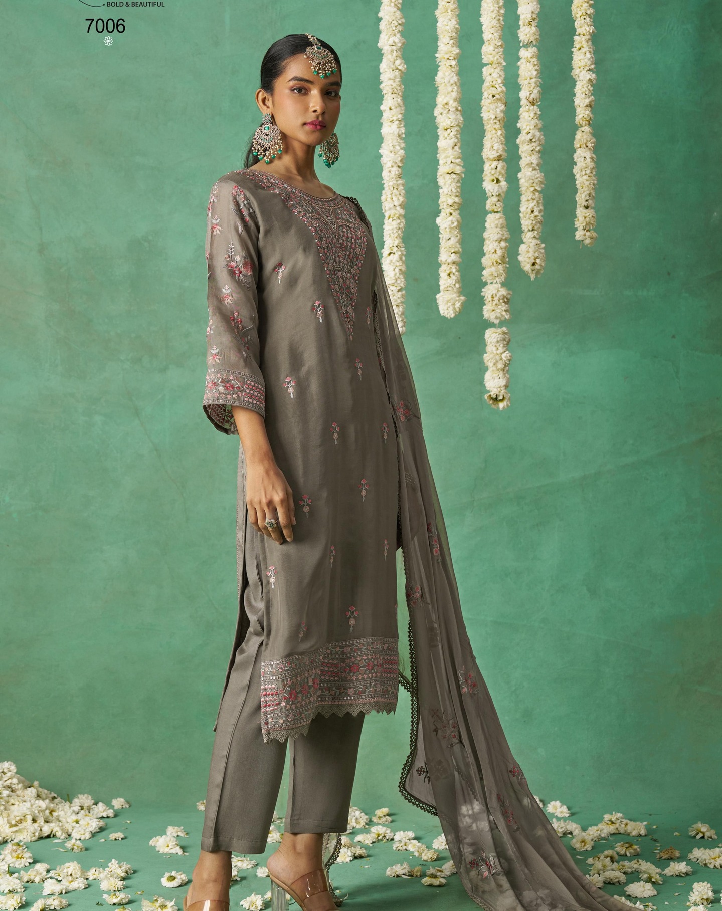 ALIZEH DESIGNER ROSEREHMAT BOUTIQUE
Full Catalogue & Single Piece Available
Fo... Rehmat Boutique ALIZEH DESIGNER ROSEREHMAT BOUTIQUE
Full Catalogue & Single Piece Available
Fo..., ALIZEH DESIGNER ROSEREHMAT BOUTIQUE
Full Catalogue & Single Piece Available
Fo... latest catalogue 2024, ALIZEH DESIGNER ROSEREHMAT BOUTIQUE
Full Catalogue & Single Piece Available
Fo... single piece, ALIZEH DESIGNER ROSEREHMAT BOUTIQUE
Full Catalogue & Single Piece Available
Fo... Catalogue price, ALIZEH DESIGNER ROSEREHMAT BOUTIQUE
Full Catalogue & Single Piece Available
Fo... wholesale price, ALIZEH DESIGNER ROSEREHMAT BOUTIQUE
Full Catalogue & Single Piece Available
Fo... latest catalogue, ALIZEH DESIGNER ROSEREHMAT BOUTIQUE
Full Catalogue & Single Piece Available
Fo... suits price, ALIZEH DESIGNER ROSEREHMAT BOUTIQUE
Full Catalogue & Single Piece Available
Fo... ethnic, ALIZEH DESIGNER ROSEREHMAT BOUTIQUE
Full Catalogue & Single Piece Available
Fo... indian salwar suit, ALIZEH DESIGNER ROSEREHMAT BOUTIQUE
Full Catalogue & Single Piece Available
Fo... dress material 1739438601 700 479536278 17848182003406706 2919612817235079482 n