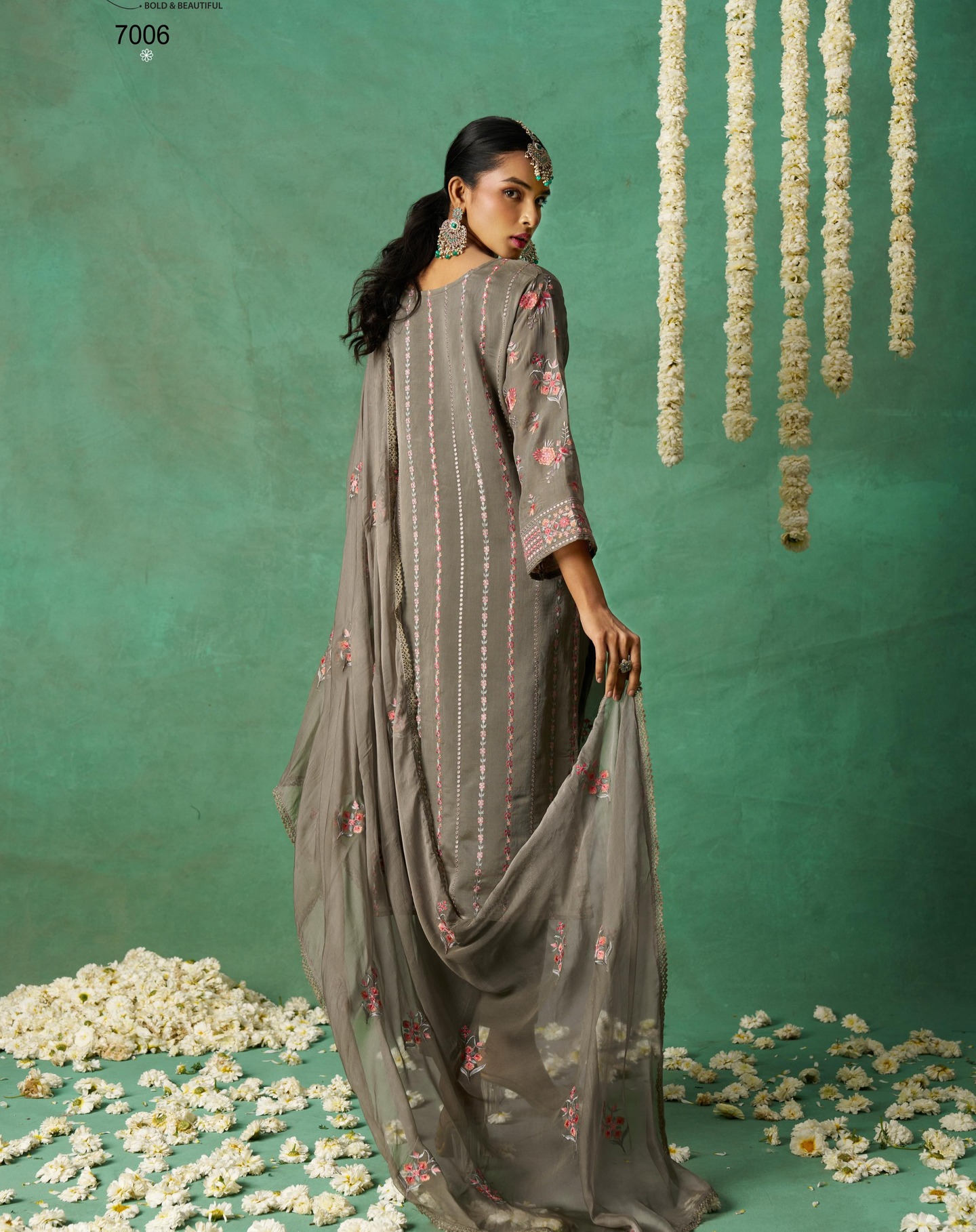 ALIZEH DESIGNER ROSEREHMAT BOUTIQUE
Full Catalogue & Single Piece Available
Fo... Rehmat Boutique ALIZEH DESIGNER ROSEREHMAT BOUTIQUE
Full Catalogue & Single Piece Available
Fo..., ALIZEH DESIGNER ROSEREHMAT BOUTIQUE
Full Catalogue & Single Piece Available
Fo... latest catalogue 2024, ALIZEH DESIGNER ROSEREHMAT BOUTIQUE
Full Catalogue & Single Piece Available
Fo... single piece, ALIZEH DESIGNER ROSEREHMAT BOUTIQUE
Full Catalogue & Single Piece Available
Fo... Catalogue price, ALIZEH DESIGNER ROSEREHMAT BOUTIQUE
Full Catalogue & Single Piece Available
Fo... wholesale price, ALIZEH DESIGNER ROSEREHMAT BOUTIQUE
Full Catalogue & Single Piece Available
Fo... latest catalogue, ALIZEH DESIGNER ROSEREHMAT BOUTIQUE
Full Catalogue & Single Piece Available
Fo... suits price, ALIZEH DESIGNER ROSEREHMAT BOUTIQUE
Full Catalogue & Single Piece Available
Fo... ethnic, ALIZEH DESIGNER ROSEREHMAT BOUTIQUE
Full Catalogue & Single Piece Available
Fo... indian salwar suit, ALIZEH DESIGNER ROSEREHMAT BOUTIQUE
Full Catalogue & Single Piece Available
Fo... dress material 1739438602 361 477603029 17848182021406706 7215628173945600562 n