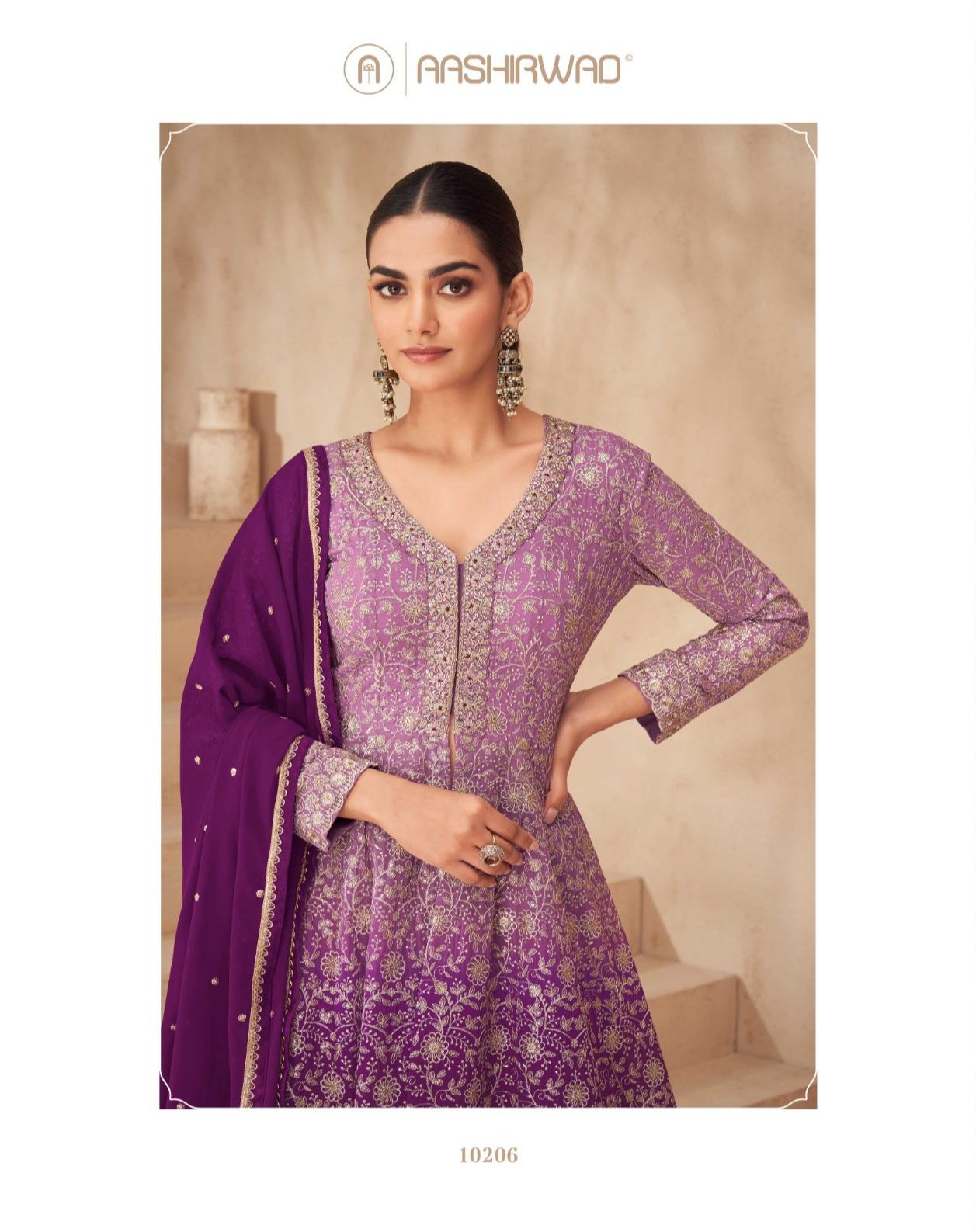 AASHIRWAD CREATION GULNAAZ AMAZING DESIGNER GOWN 2025REHMAT BOUTIQUE
Full Cata... Rehmat Boutique AASHIRWAD CREATION GULNAAZ AMAZING DESIGNER GOWN 2025REHMAT BOUTIQUE
Full Cata..., AASHIRWAD CREATION GULNAAZ AMAZING DESIGNER GOWN 2025REHMAT BOUTIQUE
Full Cata... latest catalogue 2024, AASHIRWAD CREATION GULNAAZ AMAZING DESIGNER GOWN 2025REHMAT BOUTIQUE
Full Cata... single piece, AASHIRWAD CREATION GULNAAZ AMAZING DESIGNER GOWN 2025REHMAT BOUTIQUE
Full Cata... Catalogue price, AASHIRWAD CREATION GULNAAZ AMAZING DESIGNER GOWN 2025REHMAT BOUTIQUE
Full Cata... wholesale price, AASHIRWAD CREATION GULNAAZ AMAZING DESIGNER GOWN 2025REHMAT BOUTIQUE
Full Cata... latest catalogue, AASHIRWAD CREATION GULNAAZ AMAZING DESIGNER GOWN 2025REHMAT BOUTIQUE
Full Cata... suits price, AASHIRWAD CREATION GULNAAZ AMAZING DESIGNER GOWN 2025REHMAT BOUTIQUE
Full Cata... ethnic, AASHIRWAD CREATION GULNAAZ AMAZING DESIGNER GOWN 2025REHMAT BOUTIQUE
Full Cata... indian salwar suit, AASHIRWAD CREATION GULNAAZ AMAZING DESIGNER GOWN 2025REHMAT BOUTIQUE
Full Cata... dress material 1739439271 253 479102061 17848178874406706 422097569999151882 n