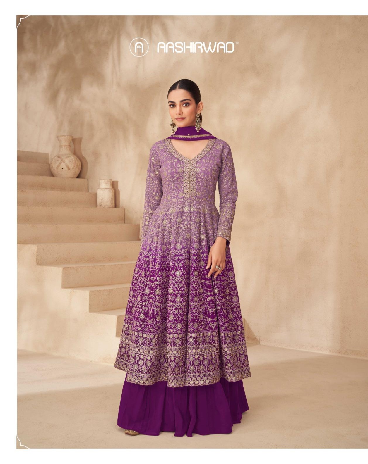 AASHIRWAD CREATION GULNAAZ AMAZING DESIGNER GOWN 2025REHMAT BOUTIQUE
Full Cata... Rehmat Boutique AASHIRWAD CREATION GULNAAZ AMAZING DESIGNER GOWN 2025REHMAT BOUTIQUE
Full Cata..., AASHIRWAD CREATION GULNAAZ AMAZING DESIGNER GOWN 2025REHMAT BOUTIQUE
Full Cata... latest catalogue 2024, AASHIRWAD CREATION GULNAAZ AMAZING DESIGNER GOWN 2025REHMAT BOUTIQUE
Full Cata... single piece, AASHIRWAD CREATION GULNAAZ AMAZING DESIGNER GOWN 2025REHMAT BOUTIQUE
Full Cata... Catalogue price, AASHIRWAD CREATION GULNAAZ AMAZING DESIGNER GOWN 2025REHMAT BOUTIQUE
Full Cata... wholesale price, AASHIRWAD CREATION GULNAAZ AMAZING DESIGNER GOWN 2025REHMAT BOUTIQUE
Full Cata... latest catalogue, AASHIRWAD CREATION GULNAAZ AMAZING DESIGNER GOWN 2025REHMAT BOUTIQUE
Full Cata... suits price, AASHIRWAD CREATION GULNAAZ AMAZING DESIGNER GOWN 2025REHMAT BOUTIQUE
Full Cata... ethnic, AASHIRWAD CREATION GULNAAZ AMAZING DESIGNER GOWN 2025REHMAT BOUTIQUE
Full Cata... indian salwar suit, AASHIRWAD CREATION GULNAAZ AMAZING DESIGNER GOWN 2025REHMAT BOUTIQUE
Full Cata... dress material 1739439271 330 478267158 17848178877406706 4045149859457677844 n