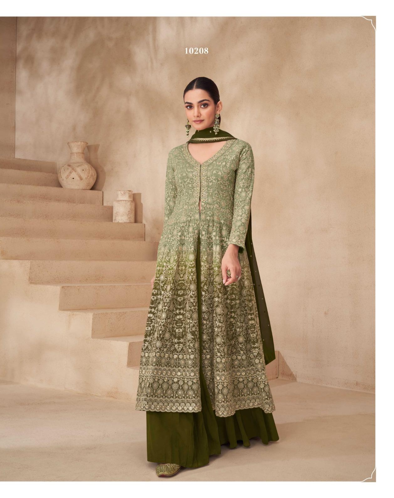 AASHIRWAD CREATION GULNAAZ AMAZING DESIGNER GOWN 2025REHMAT BOUTIQUE
Full Cata... Rehmat Boutique AASHIRWAD CREATION GULNAAZ AMAZING DESIGNER GOWN 2025REHMAT BOUTIQUE
Full Cata..., AASHIRWAD CREATION GULNAAZ AMAZING DESIGNER GOWN 2025REHMAT BOUTIQUE
Full Cata... latest catalogue 2024, AASHIRWAD CREATION GULNAAZ AMAZING DESIGNER GOWN 2025REHMAT BOUTIQUE
Full Cata... single piece, AASHIRWAD CREATION GULNAAZ AMAZING DESIGNER GOWN 2025REHMAT BOUTIQUE
Full Cata... Catalogue price, AASHIRWAD CREATION GULNAAZ AMAZING DESIGNER GOWN 2025REHMAT BOUTIQUE
Full Cata... wholesale price, AASHIRWAD CREATION GULNAAZ AMAZING DESIGNER GOWN 2025REHMAT BOUTIQUE
Full Cata... latest catalogue, AASHIRWAD CREATION GULNAAZ AMAZING DESIGNER GOWN 2025REHMAT BOUTIQUE
Full Cata... suits price, AASHIRWAD CREATION GULNAAZ AMAZING DESIGNER GOWN 2025REHMAT BOUTIQUE
Full Cata... ethnic, AASHIRWAD CREATION GULNAAZ AMAZING DESIGNER GOWN 2025REHMAT BOUTIQUE
Full Cata... indian salwar suit, AASHIRWAD CREATION GULNAAZ AMAZING DESIGNER GOWN 2025REHMAT BOUTIQUE
Full Cata... dress material 1739439271 860 478627451 17848178865406706 2953069185847413856 n