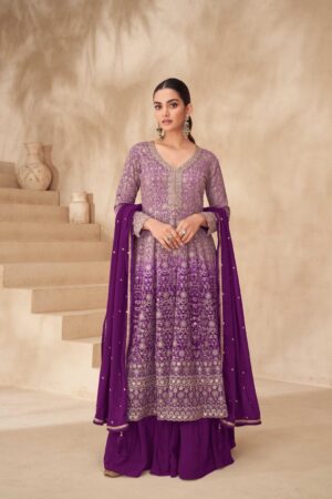 1739439282 477006479 17848178841406706 8554732034877118149 n.jpg