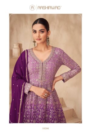 1739439284 479102061 17848178874406706 422097569999151882 n.jpg