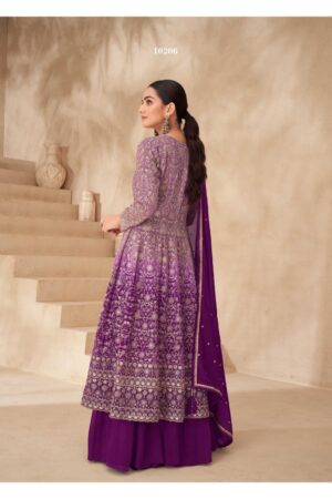 1739439285 478075246 17848178823406706 466146138628872194 n.jpg