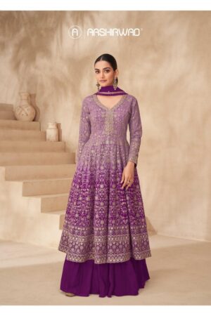 1739439287 478267158 17848178877406706 4045149859457677844 n.jpg