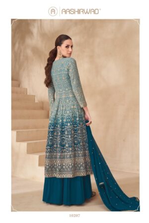 1739439289 478084090 17848178901406706 8358873493330712611 n.jpg