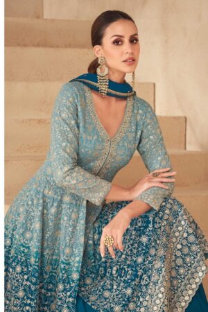 1739439291 478312648 17848178886406706 701660204310660045 n.jpg