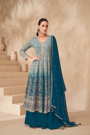 1739439293 478127847 17848178904406706 2598574539912156935 n.jpg