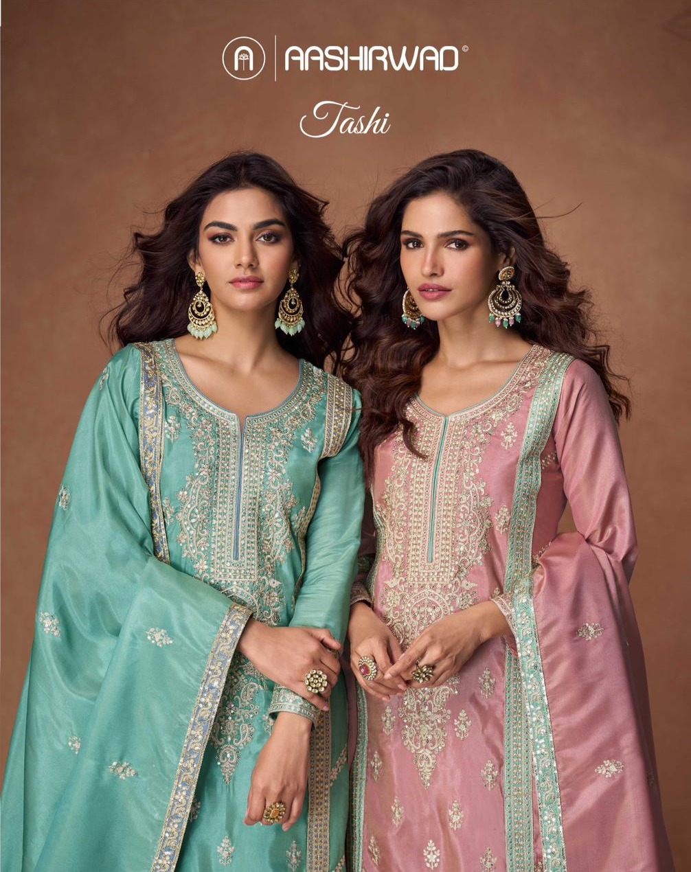 AASHIRWAD CREATION TASHI SINGLE AVAILABLE AT REHMAT BOUTIQUEREHMAT BOUTIQUE
Fu... Rehmat Boutique AASHIRWAD CREATION TASHI SINGLE AVAILABLE AT REHMAT BOUTIQUEREHMAT BOUTIQUE
Fu..., AASHIRWAD CREATION TASHI SINGLE AVAILABLE AT REHMAT BOUTIQUEREHMAT BOUTIQUE
Fu... latest catalogue 2024, AASHIRWAD CREATION TASHI SINGLE AVAILABLE AT REHMAT BOUTIQUEREHMAT BOUTIQUE
Fu... single piece, AASHIRWAD CREATION TASHI SINGLE AVAILABLE AT REHMAT BOUTIQUEREHMAT BOUTIQUE
Fu... Catalogue price, AASHIRWAD CREATION TASHI SINGLE AVAILABLE AT REHMAT BOUTIQUEREHMAT BOUTIQUE
Fu... wholesale price, AASHIRWAD CREATION TASHI SINGLE AVAILABLE AT REHMAT BOUTIQUEREHMAT BOUTIQUE
Fu... latest catalogue, AASHIRWAD CREATION TASHI SINGLE AVAILABLE AT REHMAT BOUTIQUEREHMAT BOUTIQUE
Fu... suits price, AASHIRWAD CREATION TASHI SINGLE AVAILABLE AT REHMAT BOUTIQUEREHMAT BOUTIQUE
Fu... ethnic, AASHIRWAD CREATION TASHI SINGLE AVAILABLE AT REHMAT BOUTIQUEREHMAT BOUTIQUE
Fu... indian salwar suit, AASHIRWAD CREATION TASHI SINGLE AVAILABLE AT REHMAT BOUTIQUEREHMAT BOUTIQUE
Fu... dress material 1739439945 505 477540390 17848171152406706 4691361664276442073 n