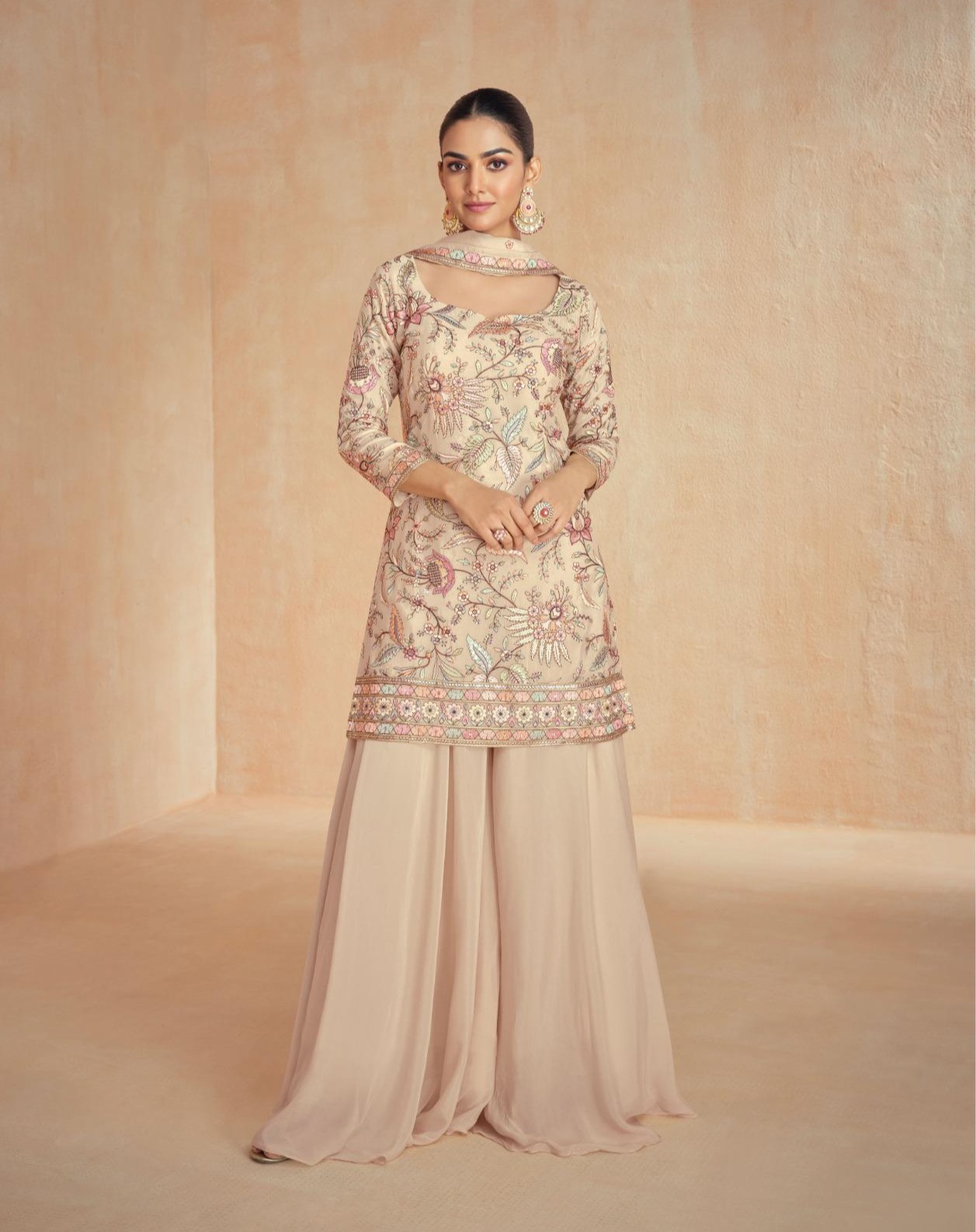 AASHIRWAD CREATION RESHAM SINGLE AVAILABLE AT REHMAT BOUTIQUEREHMAT BOUTIQUE
F... Rehmat Boutique AASHIRWAD CREATION RESHAM SINGLE AVAILABLE AT REHMAT BOUTIQUEREHMAT BOUTIQUE
F..., AASHIRWAD CREATION RESHAM SINGLE AVAILABLE AT REHMAT BOUTIQUEREHMAT BOUTIQUE
F... latest catalogue 2024, AASHIRWAD CREATION RESHAM SINGLE AVAILABLE AT REHMAT BOUTIQUEREHMAT BOUTIQUE
F... single piece, AASHIRWAD CREATION RESHAM SINGLE AVAILABLE AT REHMAT BOUTIQUEREHMAT BOUTIQUE
F... Catalogue price, AASHIRWAD CREATION RESHAM SINGLE AVAILABLE AT REHMAT BOUTIQUEREHMAT BOUTIQUE
F... wholesale price, AASHIRWAD CREATION RESHAM SINGLE AVAILABLE AT REHMAT BOUTIQUEREHMAT BOUTIQUE
F... latest catalogue, AASHIRWAD CREATION RESHAM SINGLE AVAILABLE AT REHMAT BOUTIQUEREHMAT BOUTIQUE
F... suits price, AASHIRWAD CREATION RESHAM SINGLE AVAILABLE AT REHMAT BOUTIQUEREHMAT BOUTIQUE
F... ethnic, AASHIRWAD CREATION RESHAM SINGLE AVAILABLE AT REHMAT BOUTIQUEREHMAT BOUTIQUE
F... indian salwar suit, AASHIRWAD CREATION RESHAM SINGLE AVAILABLE AT REHMAT BOUTIQUEREHMAT BOUTIQUE
F... dress material 1739440587 132 479555282 17848170867406706 713605324953423443 n