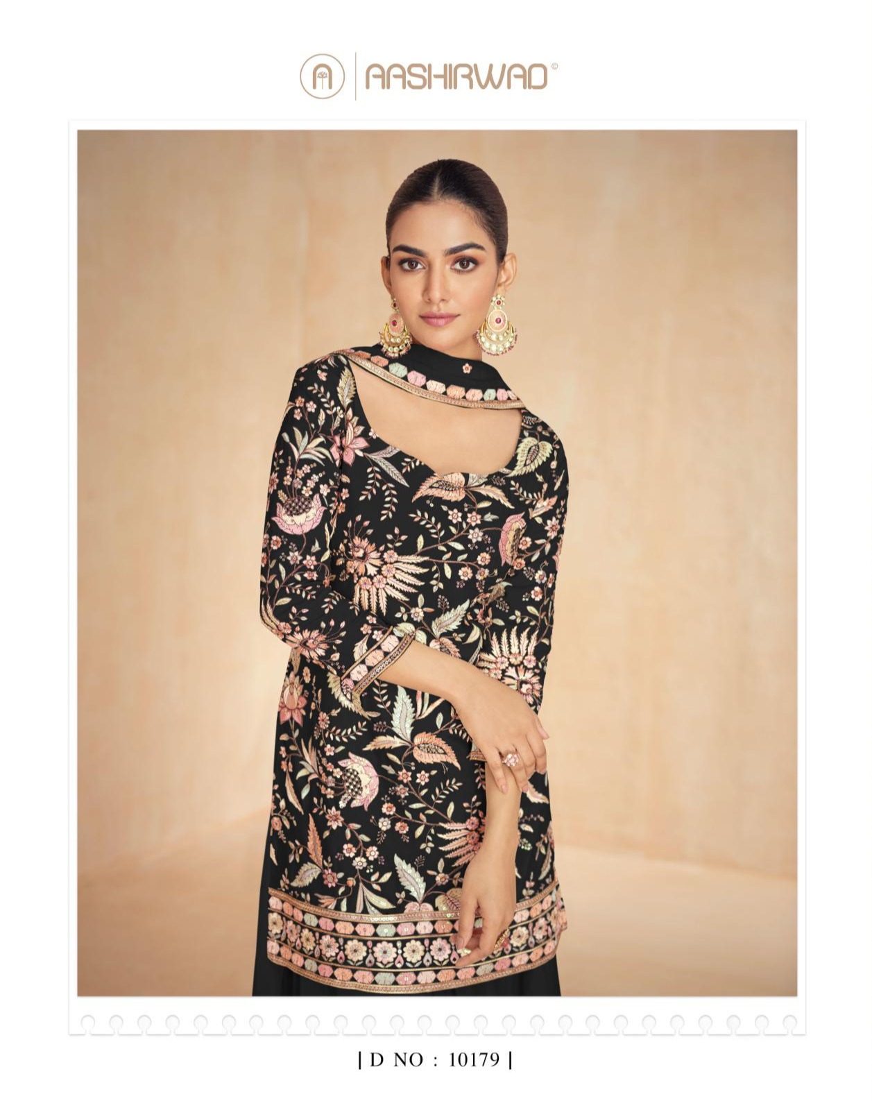 AASHIRWAD CREATION RESHAM SINGLE AVAILABLE AT REHMAT BOUTIQUEREHMAT BOUTIQUE
F... Rehmat Boutique AASHIRWAD CREATION RESHAM SINGLE AVAILABLE AT REHMAT BOUTIQUEREHMAT BOUTIQUE
F..., AASHIRWAD CREATION RESHAM SINGLE AVAILABLE AT REHMAT BOUTIQUEREHMAT BOUTIQUE
F... latest catalogue 2024, AASHIRWAD CREATION RESHAM SINGLE AVAILABLE AT REHMAT BOUTIQUEREHMAT BOUTIQUE
F... single piece, AASHIRWAD CREATION RESHAM SINGLE AVAILABLE AT REHMAT BOUTIQUEREHMAT BOUTIQUE
F... Catalogue price, AASHIRWAD CREATION RESHAM SINGLE AVAILABLE AT REHMAT BOUTIQUEREHMAT BOUTIQUE
F... wholesale price, AASHIRWAD CREATION RESHAM SINGLE AVAILABLE AT REHMAT BOUTIQUEREHMAT BOUTIQUE
F... latest catalogue, AASHIRWAD CREATION RESHAM SINGLE AVAILABLE AT REHMAT BOUTIQUEREHMAT BOUTIQUE
F... suits price, AASHIRWAD CREATION RESHAM SINGLE AVAILABLE AT REHMAT BOUTIQUEREHMAT BOUTIQUE
F... ethnic, AASHIRWAD CREATION RESHAM SINGLE AVAILABLE AT REHMAT BOUTIQUEREHMAT BOUTIQUE
F... indian salwar suit, AASHIRWAD CREATION RESHAM SINGLE AVAILABLE AT REHMAT BOUTIQUEREHMAT BOUTIQUE
F... dress material 1739440587 146 477556181 17848170855406706 6626021244965831390 n