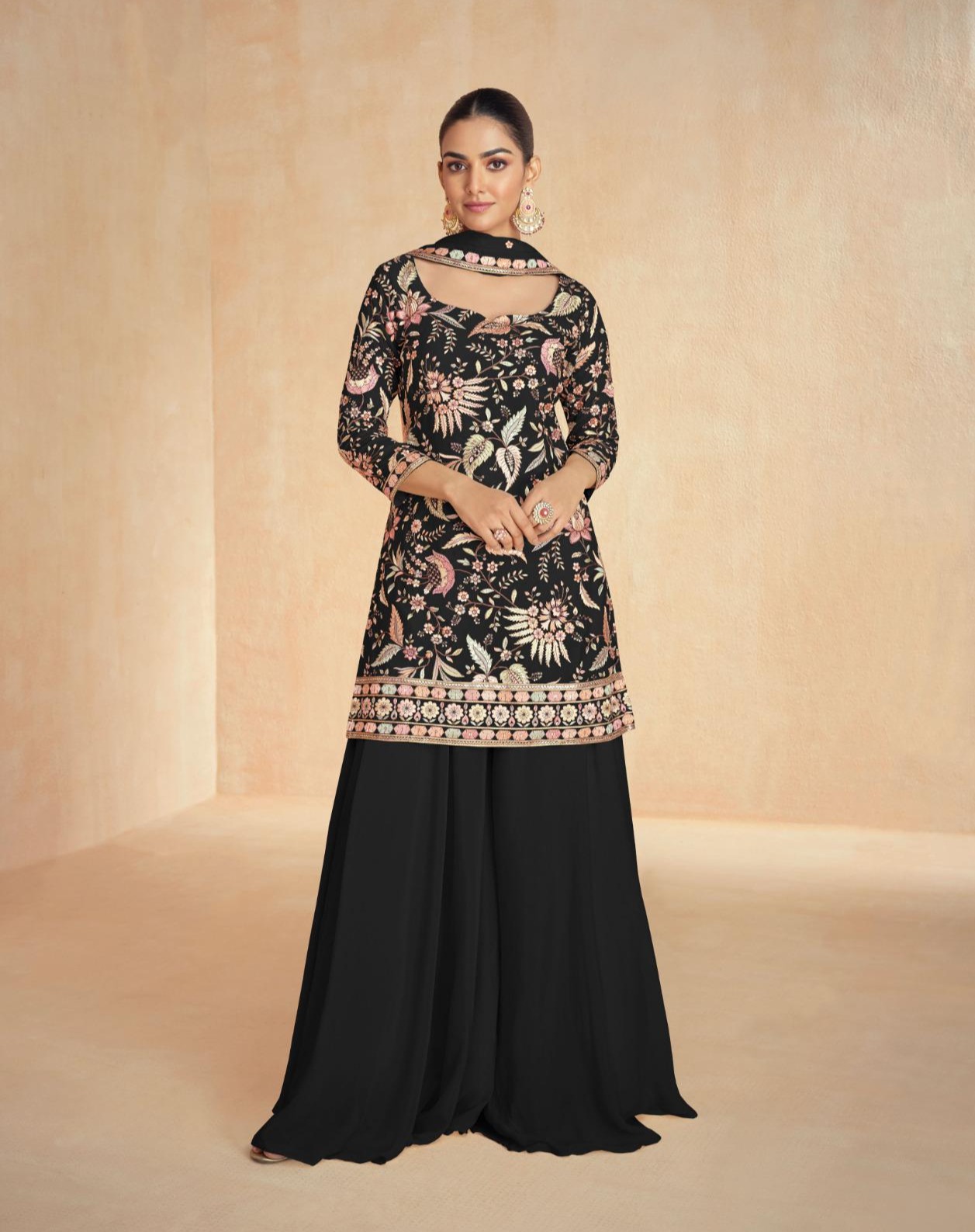 AASHIRWAD CREATION RESHAM SINGLE AVAILABLE AT REHMAT BOUTIQUEREHMAT BOUTIQUE
F... Rehmat Boutique AASHIRWAD CREATION RESHAM SINGLE AVAILABLE AT REHMAT BOUTIQUEREHMAT BOUTIQUE
F..., AASHIRWAD CREATION RESHAM SINGLE AVAILABLE AT REHMAT BOUTIQUEREHMAT BOUTIQUE
F... latest catalogue 2024, AASHIRWAD CREATION RESHAM SINGLE AVAILABLE AT REHMAT BOUTIQUEREHMAT BOUTIQUE
F... single piece, AASHIRWAD CREATION RESHAM SINGLE AVAILABLE AT REHMAT BOUTIQUEREHMAT BOUTIQUE
F... Catalogue price, AASHIRWAD CREATION RESHAM SINGLE AVAILABLE AT REHMAT BOUTIQUEREHMAT BOUTIQUE
F... wholesale price, AASHIRWAD CREATION RESHAM SINGLE AVAILABLE AT REHMAT BOUTIQUEREHMAT BOUTIQUE
F... latest catalogue, AASHIRWAD CREATION RESHAM SINGLE AVAILABLE AT REHMAT BOUTIQUEREHMAT BOUTIQUE
F... suits price, AASHIRWAD CREATION RESHAM SINGLE AVAILABLE AT REHMAT BOUTIQUEREHMAT BOUTIQUE
F... ethnic, AASHIRWAD CREATION RESHAM SINGLE AVAILABLE AT REHMAT BOUTIQUEREHMAT BOUTIQUE
F... indian salwar suit, AASHIRWAD CREATION RESHAM SINGLE AVAILABLE AT REHMAT BOUTIQUEREHMAT BOUTIQUE
F... dress material 1739440587 200 477506892 17848170879406706 2347257576480427173 n