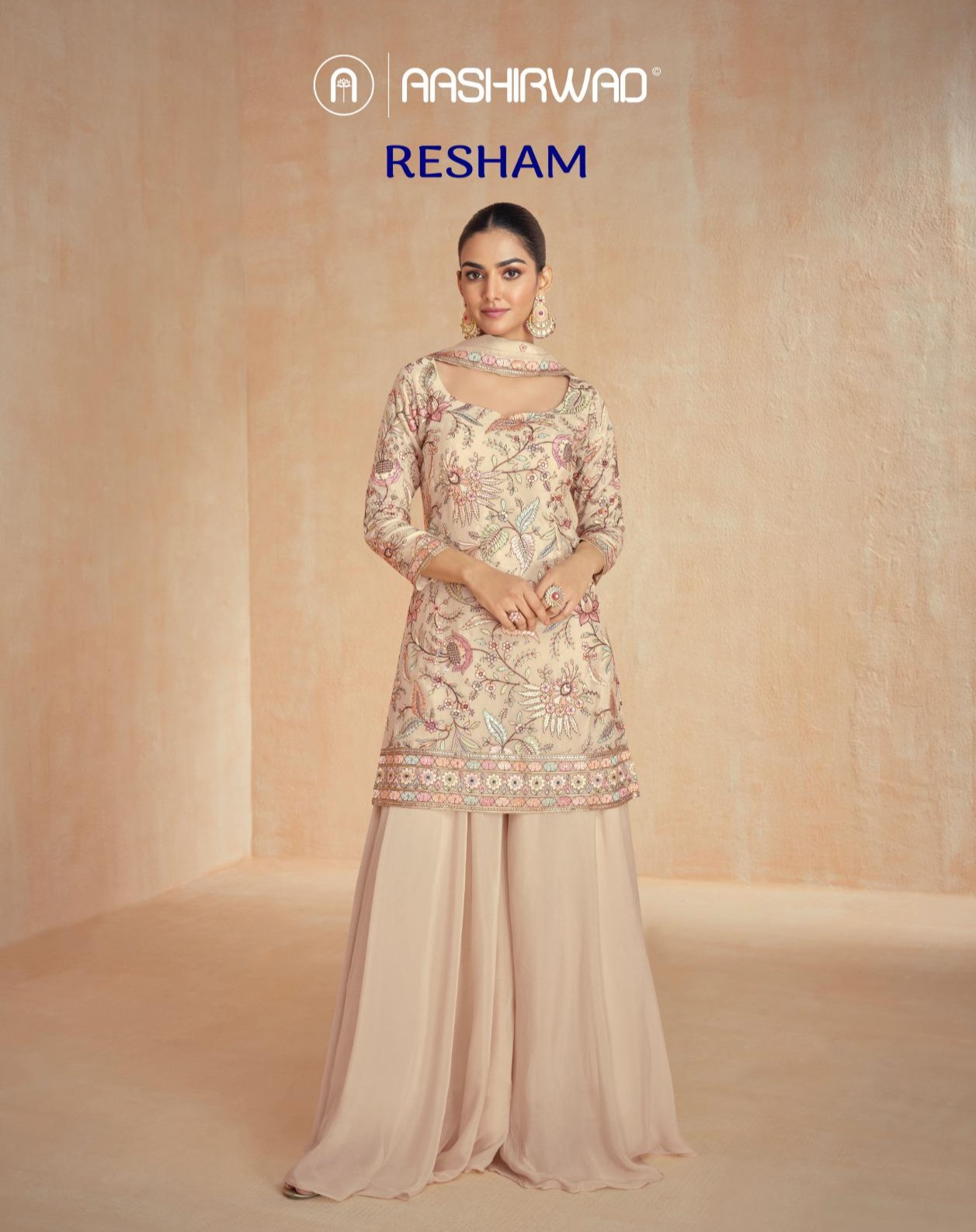 AASHIRWAD CREATION RESHAM SINGLE AVAILABLE AT REHMAT BOUTIQUEREHMAT BOUTIQUE
F... Rehmat Boutique AASHIRWAD CREATION RESHAM SINGLE AVAILABLE AT REHMAT BOUTIQUEREHMAT BOUTIQUE
F..., AASHIRWAD CREATION RESHAM SINGLE AVAILABLE AT REHMAT BOUTIQUEREHMAT BOUTIQUE
F... latest catalogue 2024, AASHIRWAD CREATION RESHAM SINGLE AVAILABLE AT REHMAT BOUTIQUEREHMAT BOUTIQUE
F... single piece, AASHIRWAD CREATION RESHAM SINGLE AVAILABLE AT REHMAT BOUTIQUEREHMAT BOUTIQUE
F... Catalogue price, AASHIRWAD CREATION RESHAM SINGLE AVAILABLE AT REHMAT BOUTIQUEREHMAT BOUTIQUE
F... wholesale price, AASHIRWAD CREATION RESHAM SINGLE AVAILABLE AT REHMAT BOUTIQUEREHMAT BOUTIQUE
F... latest catalogue, AASHIRWAD CREATION RESHAM SINGLE AVAILABLE AT REHMAT BOUTIQUEREHMAT BOUTIQUE
F... suits price, AASHIRWAD CREATION RESHAM SINGLE AVAILABLE AT REHMAT BOUTIQUEREHMAT BOUTIQUE
F... ethnic, AASHIRWAD CREATION RESHAM SINGLE AVAILABLE AT REHMAT BOUTIQUEREHMAT BOUTIQUE
F... indian salwar suit, AASHIRWAD CREATION RESHAM SINGLE AVAILABLE AT REHMAT BOUTIQUEREHMAT BOUTIQUE
F... dress material 1739440587 782 477447647 17848170876406706 5716161088593726347 n