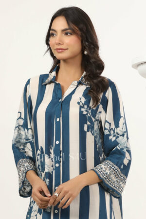 249 1 0572a363 9133 427d bbd7 c92edb599e44.jpg