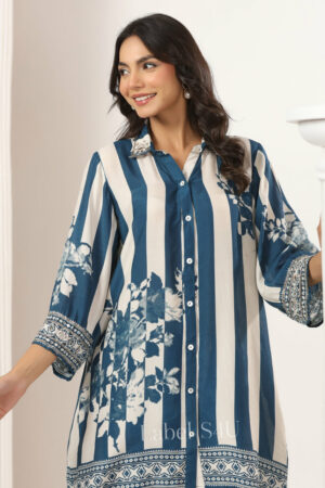 249 2 8951cafb 0a24 4b98 b602 44b3b76b44a3.jpg