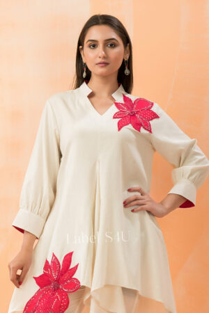 259 1 e6fd3f99 b2ba 4030 8849 fe4b13372b94.jpg