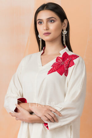 259 2 f8e72ce8 dd0a 472b af52 fabfea40fdef.jpg