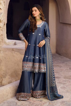 279 1 bd887619 a3ca 406f 9e8b d59d1c1a3b59.jpg