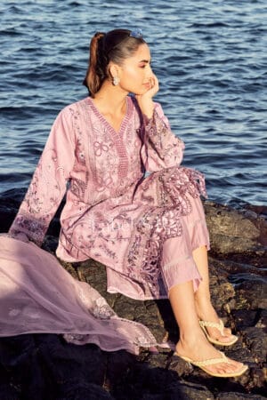 284 2 81925da6 1794 4026 9d02 46fc3bd0549e.jpg