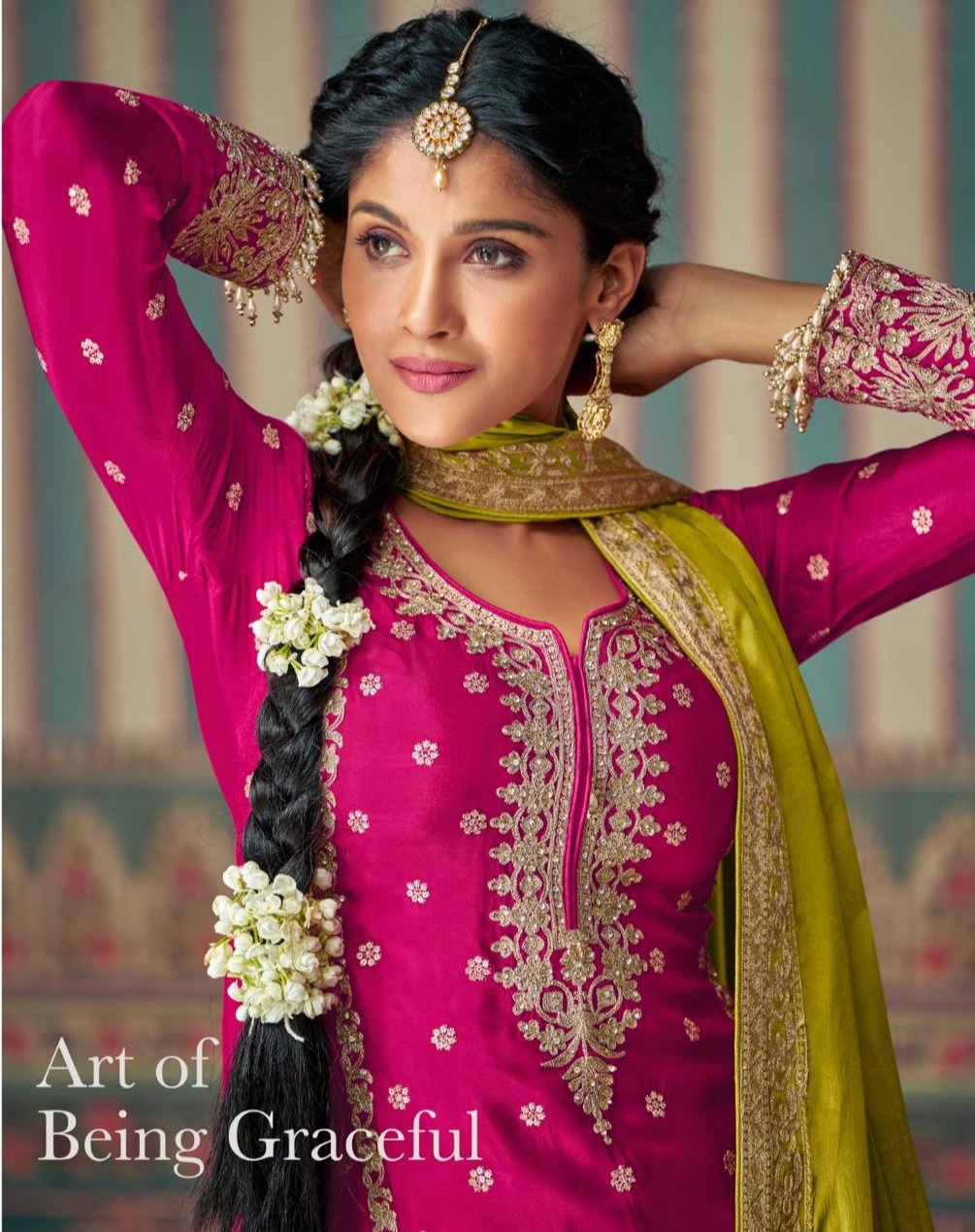 SAYURI DESIGNER MAHI PRO DESIGNER PREMIUM REAL CHINON SILK HEAVY EMBROIDERY MIRR... Rehmat Boutique SAYURI DESIGNER MAHI PRO DESIGNER PREMIUM REAL CHINON SILK HEAVY EMBROIDERY MIRR..., SAYURI DESIGNER MAHI PRO DESIGNER PREMIUM REAL CHINON SILK HEAVY EMBROIDERY MIRR... latest catalogue 2024, SAYURI DESIGNER MAHI PRO DESIGNER PREMIUM REAL CHINON SILK HEAVY EMBROIDERY MIRR... single piece, SAYURI DESIGNER MAHI PRO DESIGNER PREMIUM REAL CHINON SILK HEAVY EMBROIDERY MIRR... Catalogue price, SAYURI DESIGNER MAHI PRO DESIGNER PREMIUM REAL CHINON SILK HEAVY EMBROIDERY MIRR... wholesale price, SAYURI DESIGNER MAHI PRO DESIGNER PREMIUM REAL CHINON SILK HEAVY EMBROIDERY MIRR... latest catalogue, SAYURI DESIGNER MAHI PRO DESIGNER PREMIUM REAL CHINON SILK HEAVY EMBROIDERY MIRR... suits price, SAYURI DESIGNER MAHI PRO DESIGNER PREMIUM REAL CHINON SILK HEAVY EMBROIDERY MIRR... ethnic, SAYURI DESIGNER MAHI PRO DESIGNER PREMIUM REAL CHINON SILK HEAVY EMBROIDERY MIRR... indian salwar suit, SAYURI DESIGNER MAHI PRO DESIGNER PREMIUM REAL CHINON SILK HEAVY EMBROIDERY MIRR... dress material 477400707 17848206327406706 6874402123496750721 n