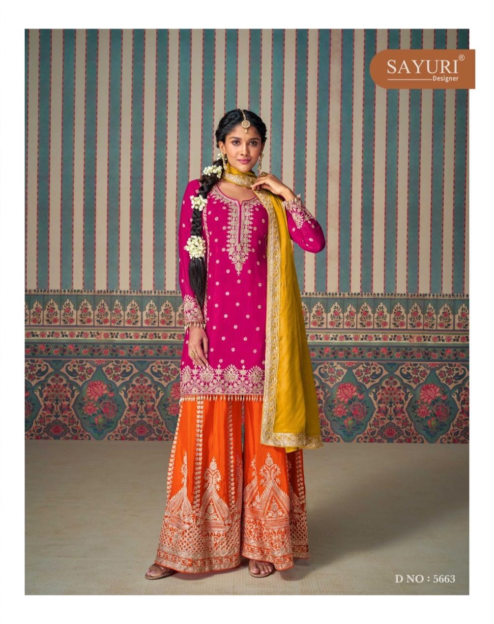 SAYURI DESIGNER MAHI DESIGNER PREMIUM REAL CHINON SILK HEAVY EMBROIDERY MIRROR W... Rehmat Boutique SAYURI DESIGNER MAHI DESIGNER PREMIUM REAL CHINON SILK HEAVY EMBROIDERY MIRROR W..., SAYURI DESIGNER MAHI DESIGNER PREMIUM REAL CHINON SILK HEAVY EMBROIDERY MIRROR W... latest catalogue 2024, SAYURI DESIGNER MAHI DESIGNER PREMIUM REAL CHINON SILK HEAVY EMBROIDERY MIRROR W... single piece, SAYURI DESIGNER MAHI DESIGNER PREMIUM REAL CHINON SILK HEAVY EMBROIDERY MIRROR W... Catalogue price, SAYURI DESIGNER MAHI DESIGNER PREMIUM REAL CHINON SILK HEAVY EMBROIDERY MIRROR W... wholesale price, SAYURI DESIGNER MAHI DESIGNER PREMIUM REAL CHINON SILK HEAVY EMBROIDERY MIRROR W... latest catalogue, SAYURI DESIGNER MAHI DESIGNER PREMIUM REAL CHINON SILK HEAVY EMBROIDERY MIRROR W... suits price, SAYURI DESIGNER MAHI DESIGNER PREMIUM REAL CHINON SILK HEAVY EMBROIDERY MIRROR W... ethnic, SAYURI DESIGNER MAHI DESIGNER PREMIUM REAL CHINON SILK HEAVY EMBROIDERY MIRROR W... indian salwar suit, SAYURI DESIGNER MAHI DESIGNER PREMIUM REAL CHINON SILK HEAVY EMBROIDERY MIRROR W... dress material 477508799 17848197315406706 4046476940176112886 n