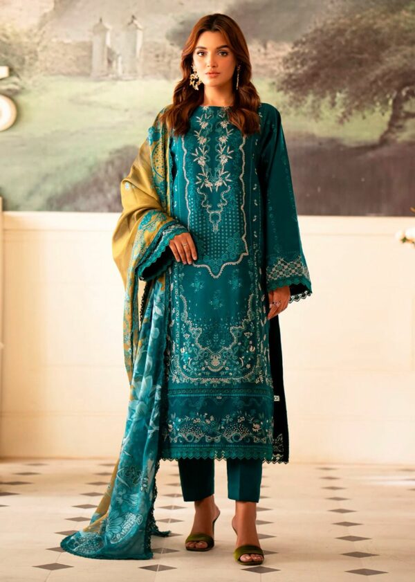 AABYAAN RUHANIYAT VOL 7 LAWN KARACHI SUITS 2.jpg
