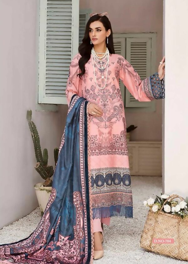 AABYAAN RUHANIYAT VOL 7 LAWN KARACHI SUITS 3.jpg