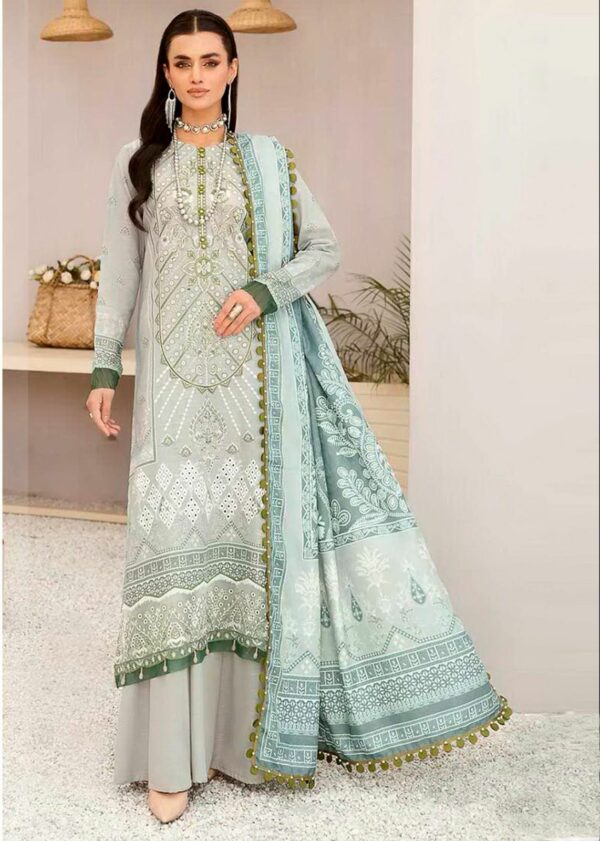 AABYAAN RUHANIYAT VOL 7 LAWN KARACHI SUITS 5.jpg