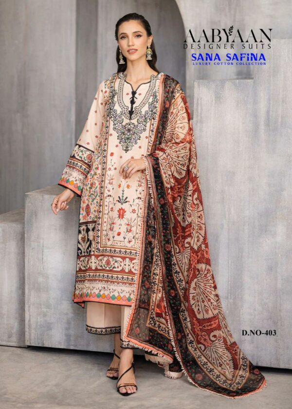 AABYAAN SANA SAFINA VOL 4 PURE COTTON SUITS 2.jpg