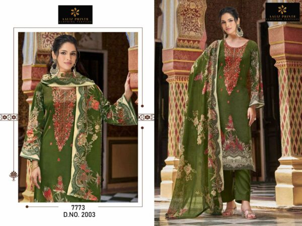AALIZ PRINTS SAHNAZ VOL 1 LAWN KARACHI SUITS 3.jpg