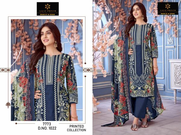 AALIZ PRINTS SIGNATURE PAKISTANI COTTON SUITS 1.jpg