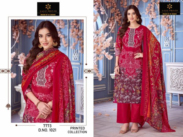 AALIZ PRINTS SIGNATURE PAKISTANI COTTON SUITS 10.jpg