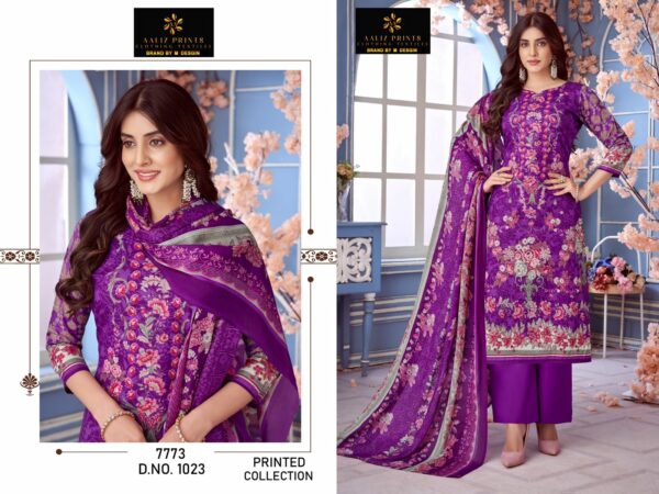 AALIZ PRINTS SIGNATURE PAKISTANI COTTON SUITS 2.jpg