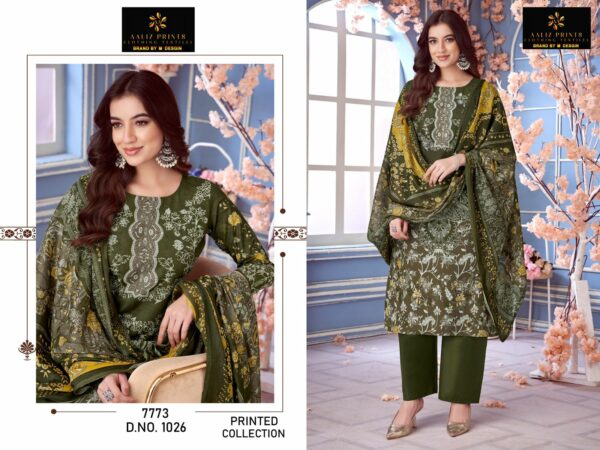 AALIZ PRINTS SIGNATURE PAKISTANI COTTON SUITS 5.jpg