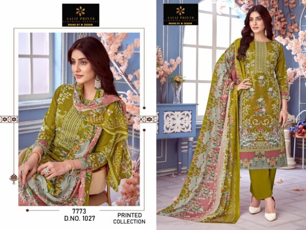 AALIZ PRINTS SIGNATURE PAKISTANI COTTON SUITS 6.jpg