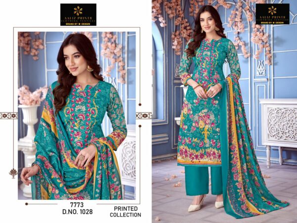 AALIZ PRINTS SIGNATURE PAKISTANI COTTON SUITS 7.jpg