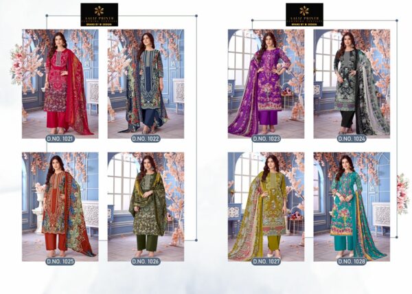 AALIZ PRINTS SIGNATURE PAKISTANI COTTON SUITS 8.jpg