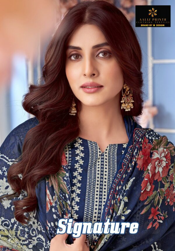 AALIZ PRINTS SIGNATURE PAKISTANI COTTON SUITS 9.jpg